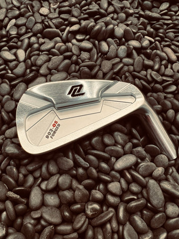 902-OS Takes 3rd: MYGOLFSPY 2023 Players Distance