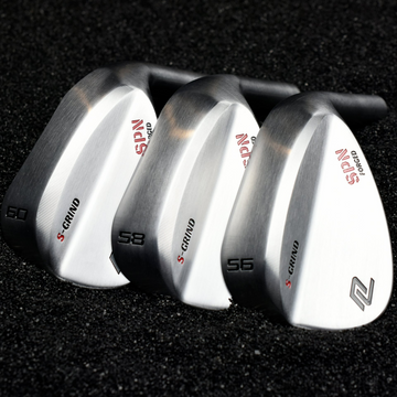 Introducing Wedge Bundle Pricing