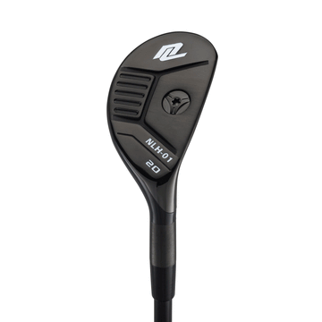 NLH-01 Hybrid (HEAD ONLY)
