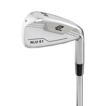 NLU-01 UTILITY RIGHT HANDED (HEAD ONLY)