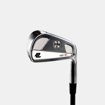 480-MC FORGED IRONS