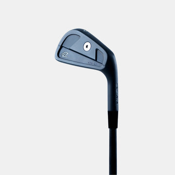 Desert Eclipse 480-MC Forged Irons