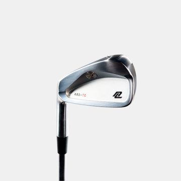 480-TC LH FORGED IRONS