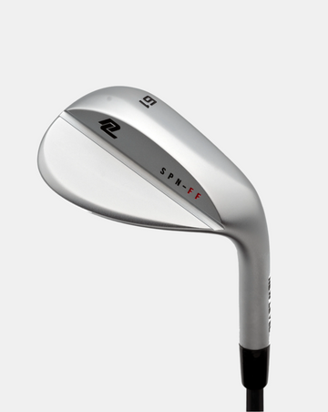 SPN-FF Forged Wedge