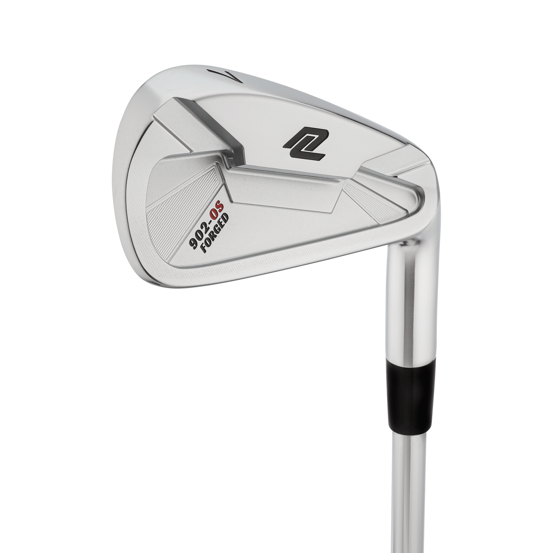 902-OS FORGED IRONS RIGHT HANDED