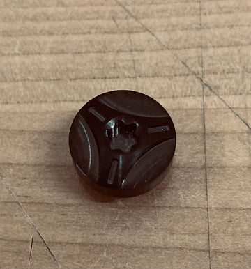 NLH-01 Weight(s)
