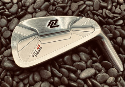 902-OS Takes 3rd: MYGOLFSPY 2023 Players Distance