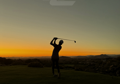 BEST IRONS FOR MID HANDICAP GOLFERS