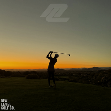 BEST IRONS FOR MID HANDICAP GOLFERS