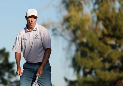 Steven Alker’s 2025 Season Review - Legendary Status Solidified