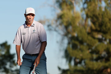 Steven Alker’s 2025 Season Review - Legendary Status Solidified