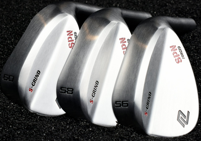 Introducing Wedge Bundle Pricing