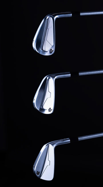 Where Innovation Meets Performance in Golf Equipment – New Level Golf Co