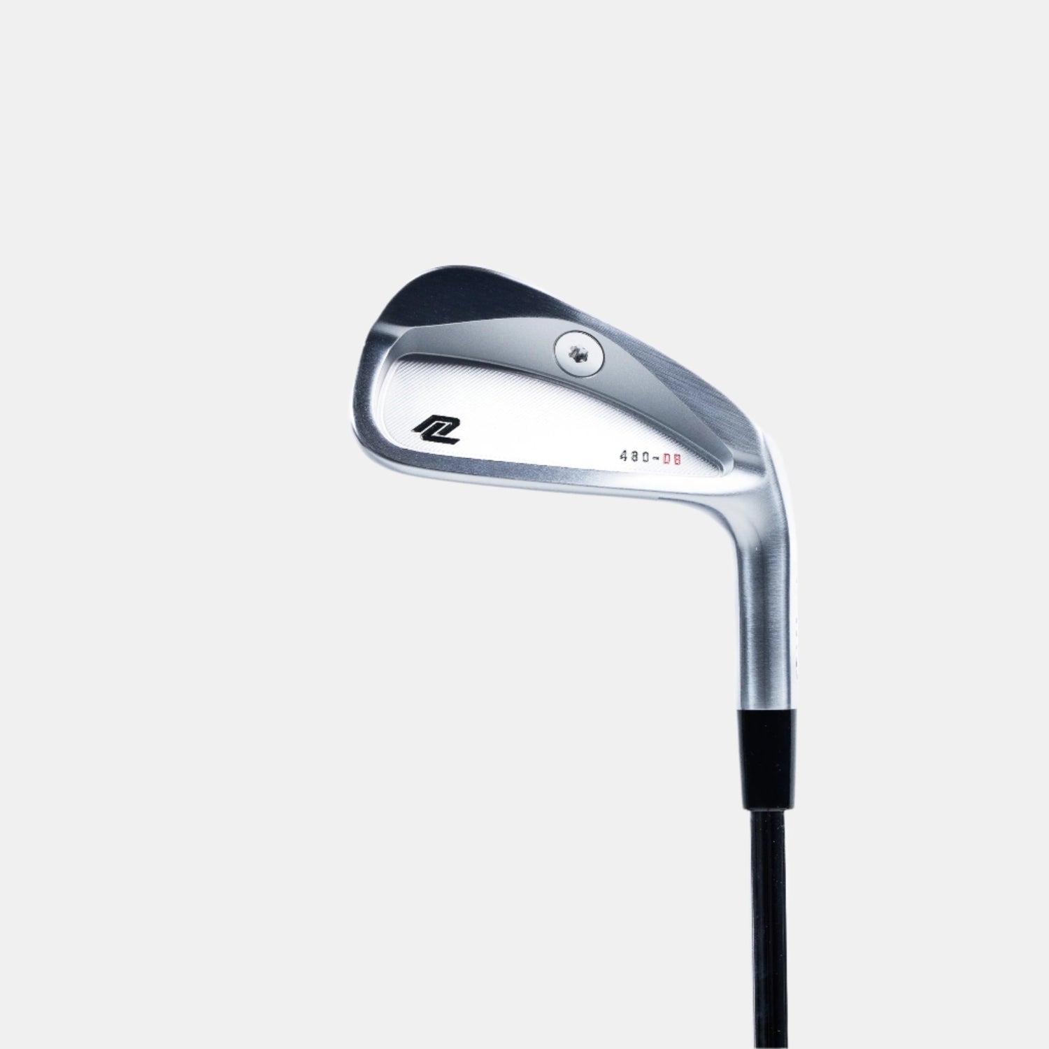 NL10 - 480 Irons