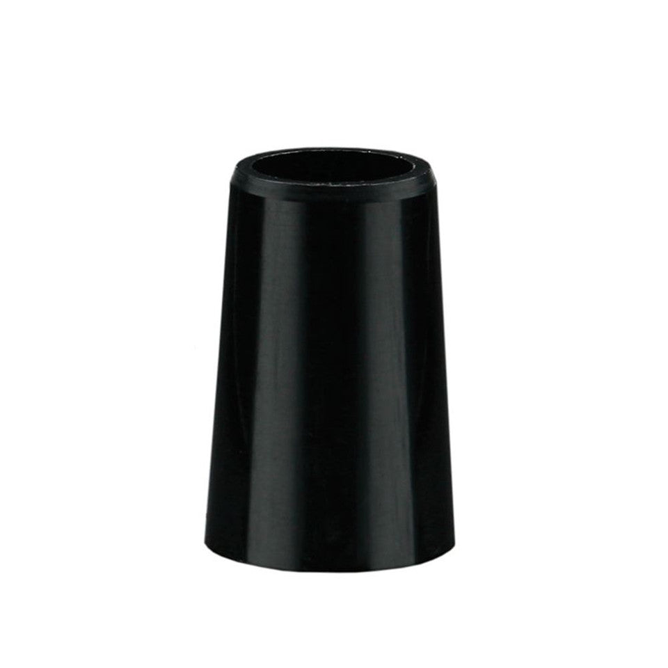 CUSTOM FERRULES