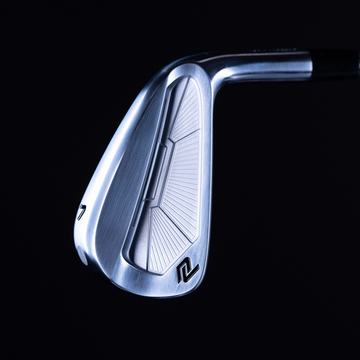 Irons | Dunlop Sports US