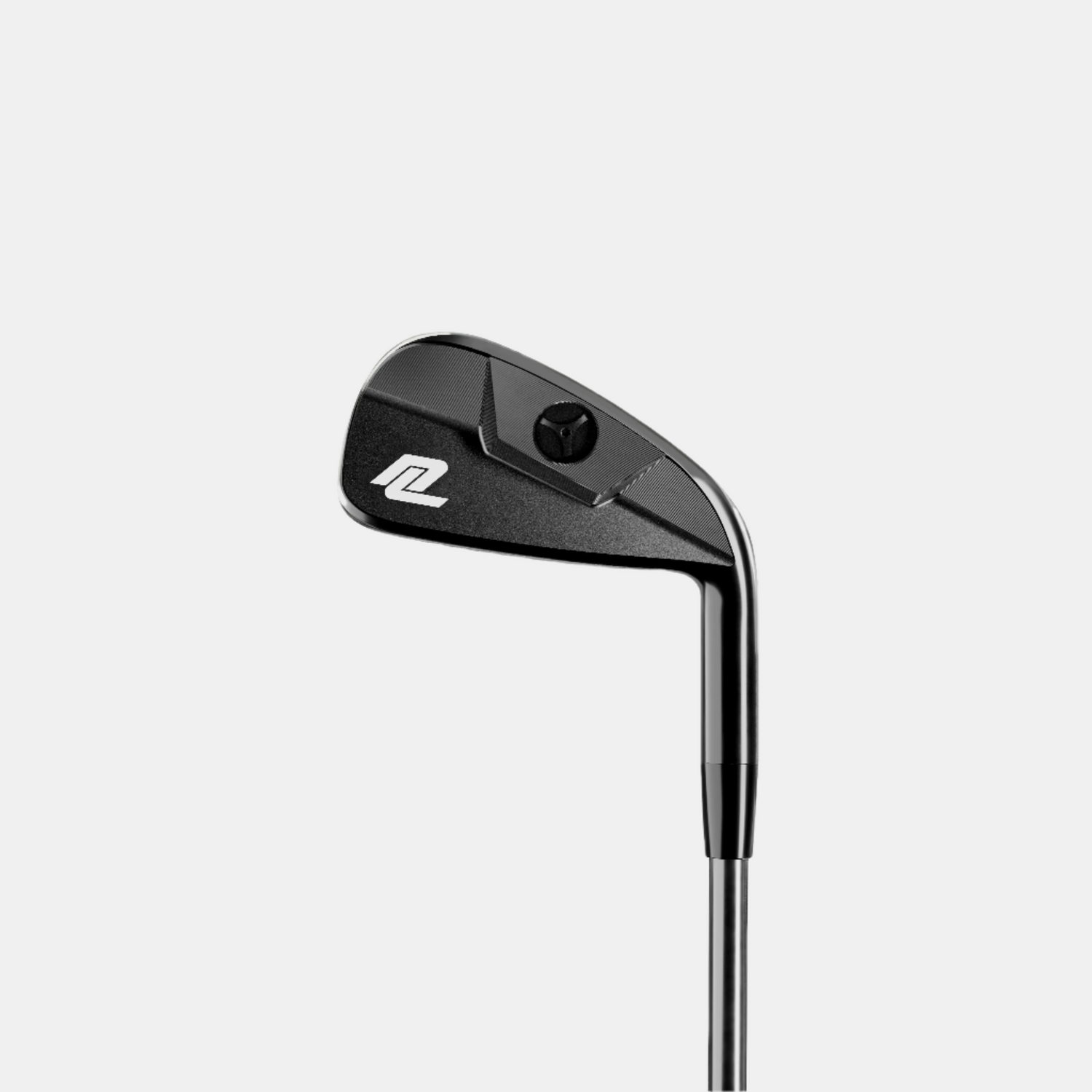 HYBRIDS & UTILITY IRONS