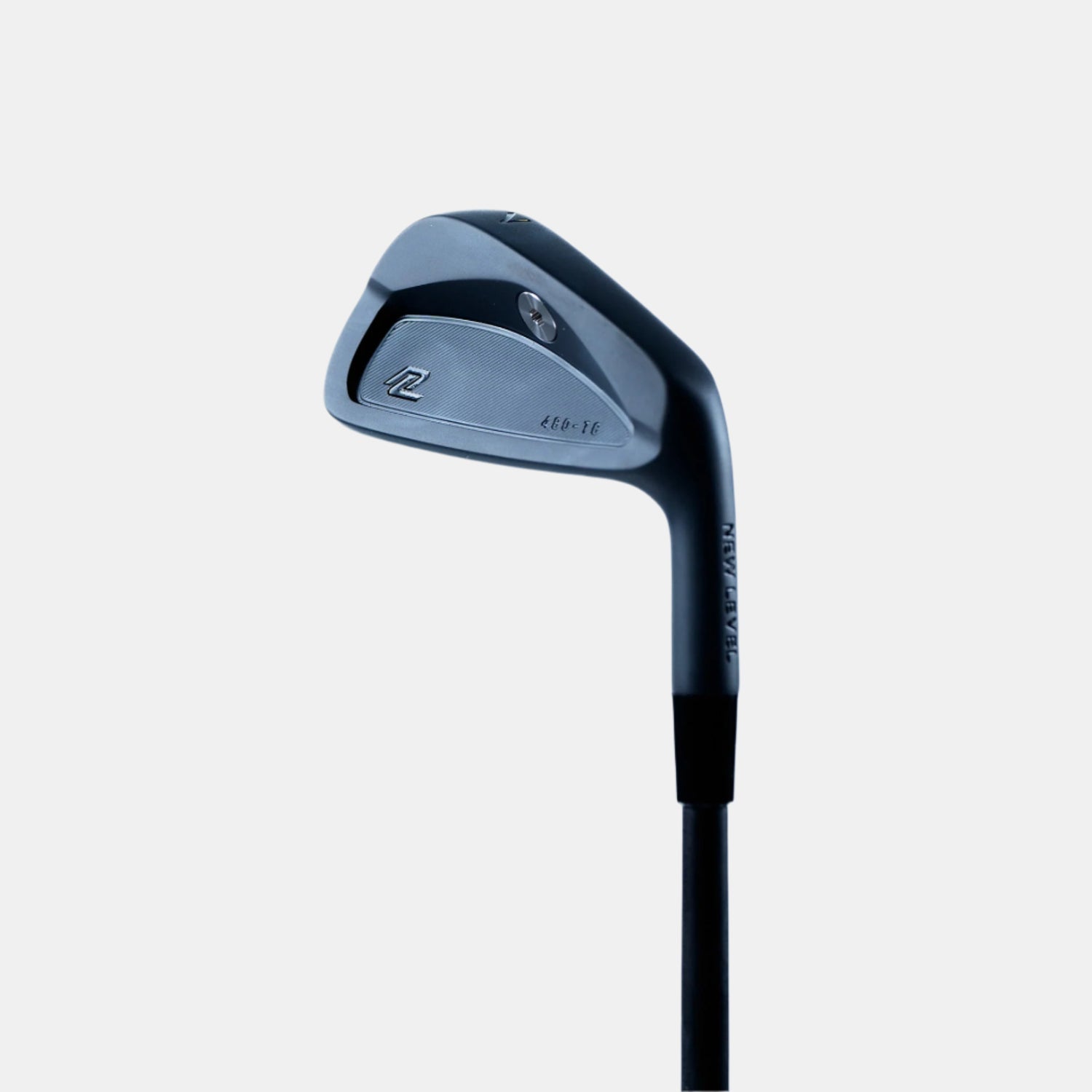 Limited Edition Clubs