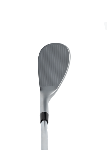 Mizuno jpx 919 forged online heads only