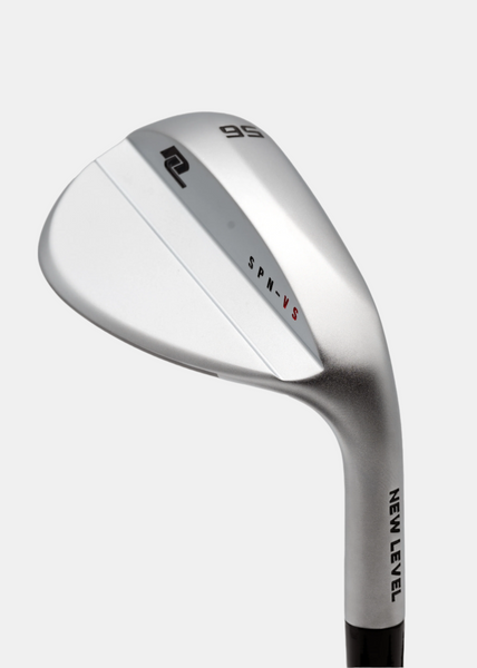ONOFF FORGED WEDGE 24 50°56° ZEROS 8S onoff_forged_wedge_2024_spec_1