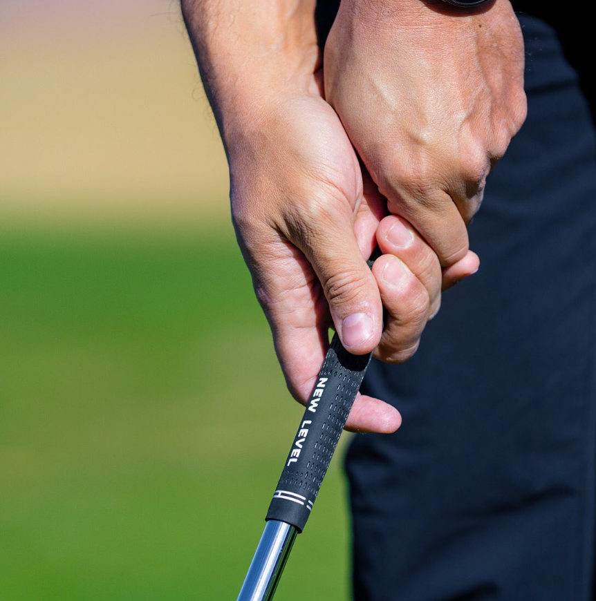 Golf Club Fitting for Peak Performance – New Level Golf Co