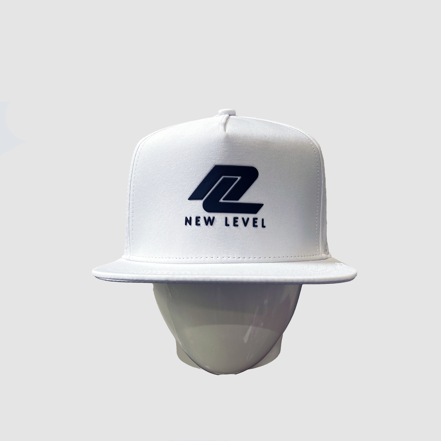 Apparel