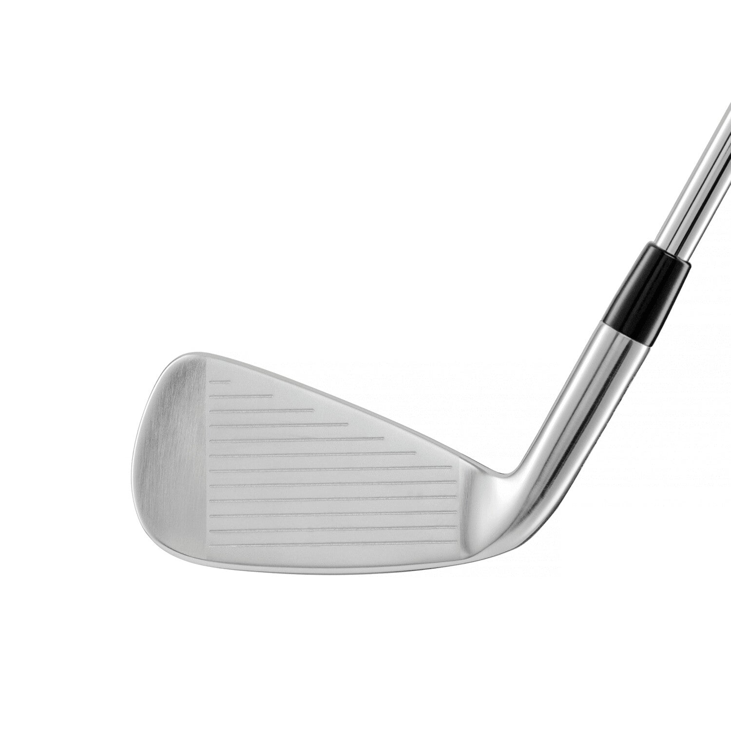 New Level NLU-01 UTILITY Driving Iron