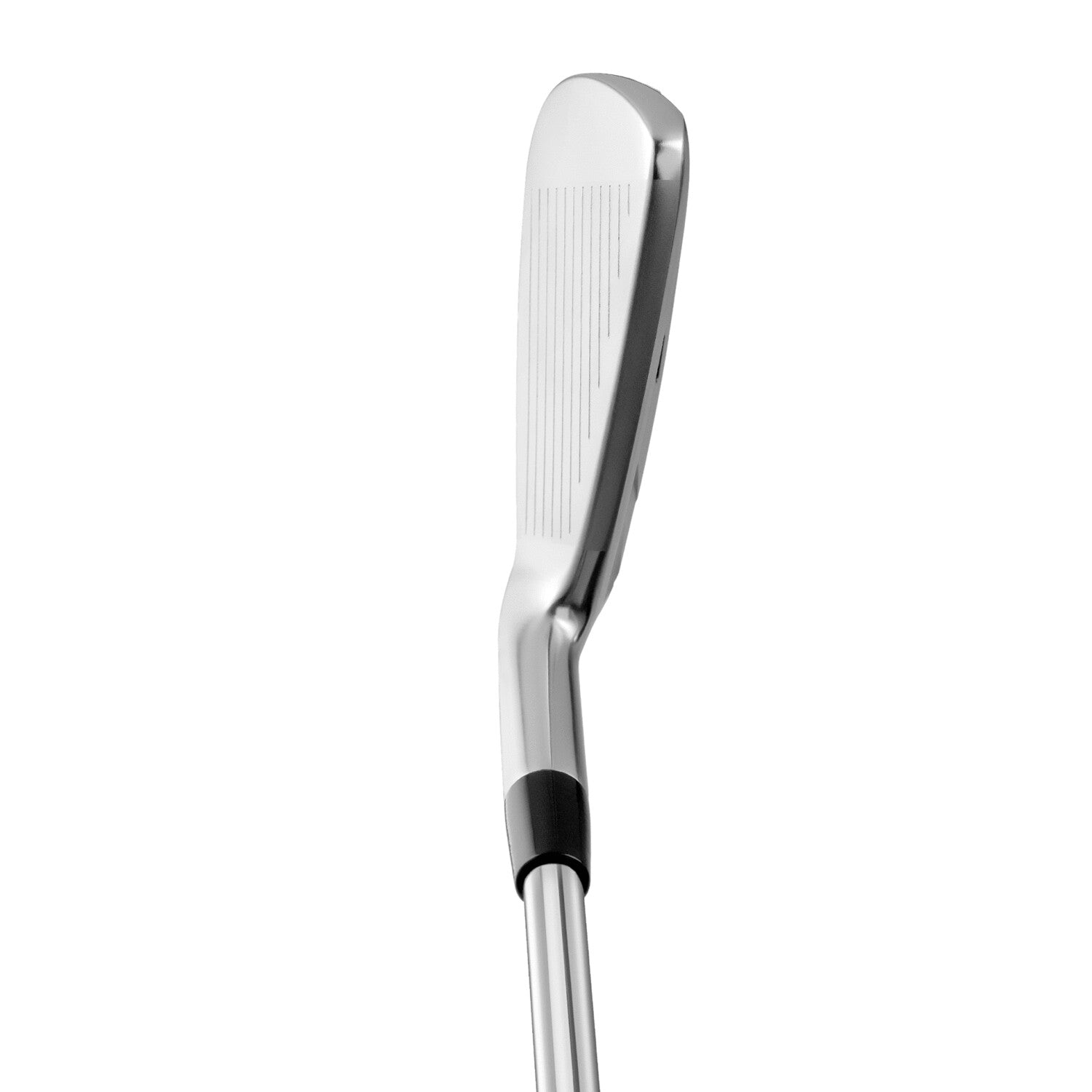 New Level NLU-01 UTILITY Driving Iron