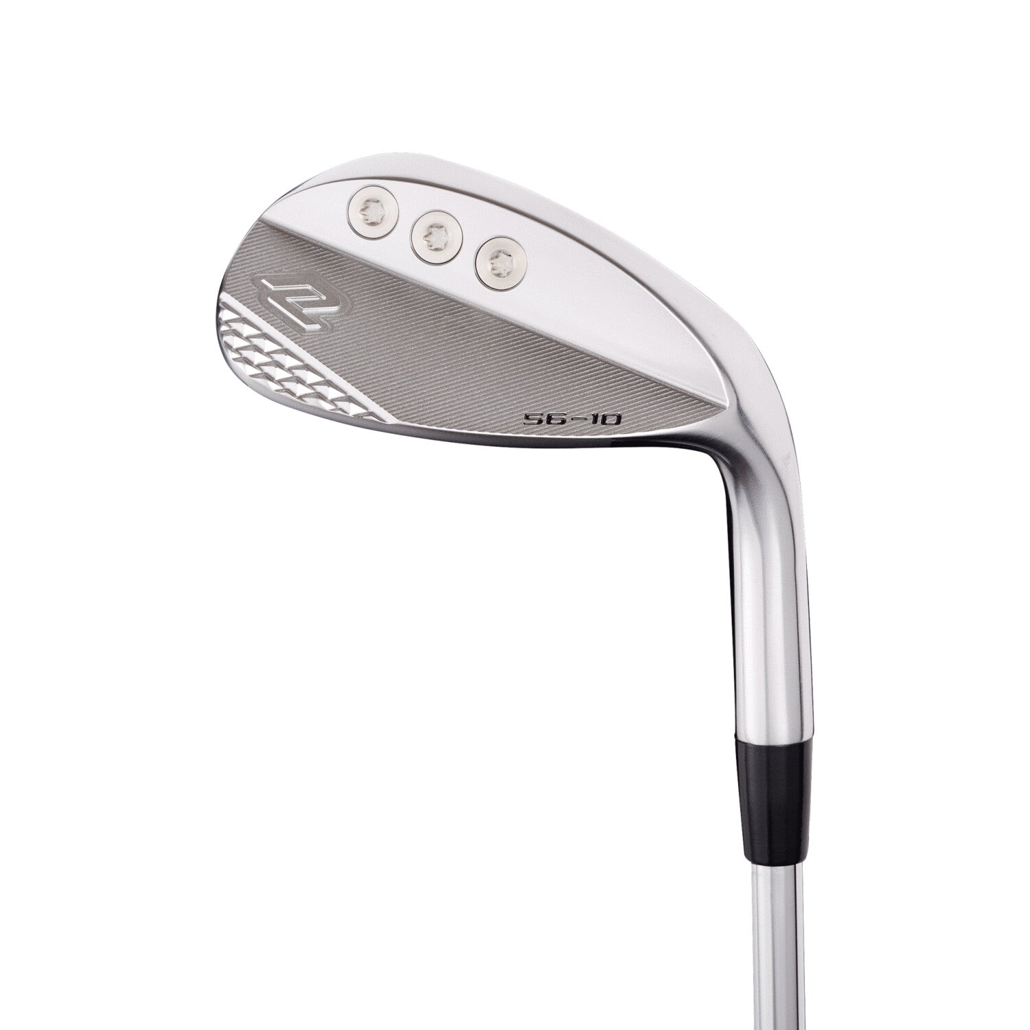 TRI-WEIGHT FORGED WEDGE (CLOSEOUT)