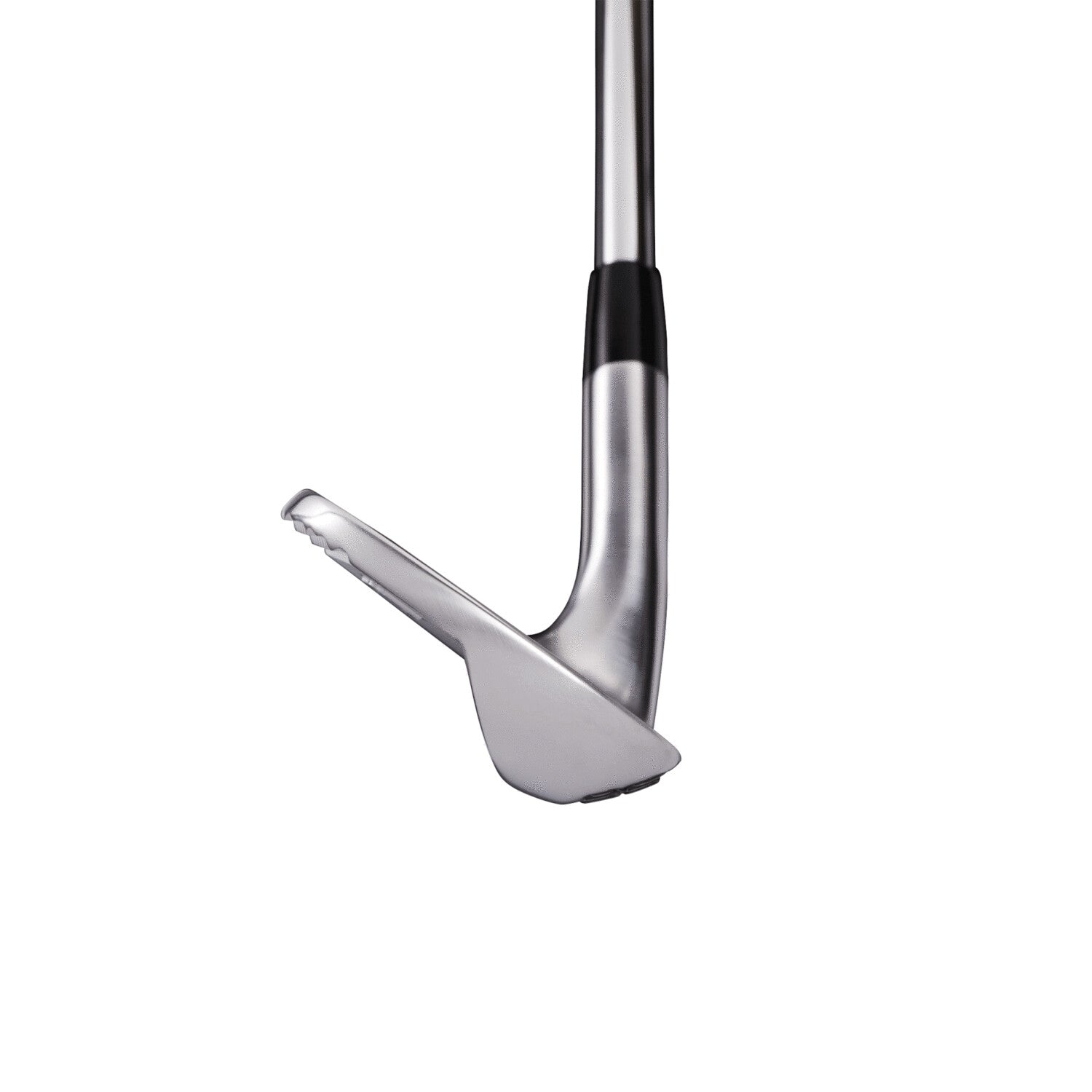 TRI-WEIGHT FORGED WEDGE (CLOSEOUT)
