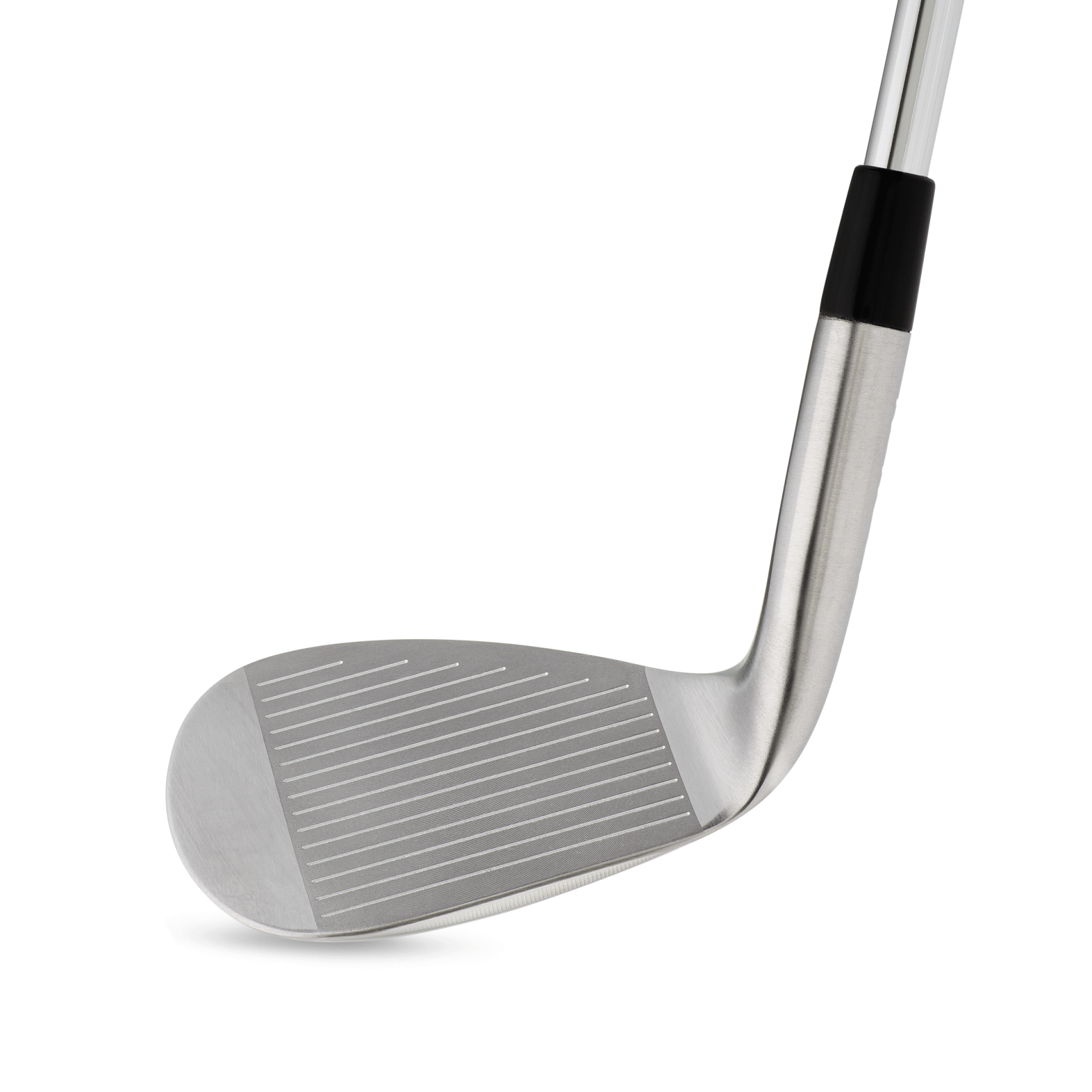 S-GRIND SPN FORGED WEDGES RIGHT HANDED (CLOSEOUT)