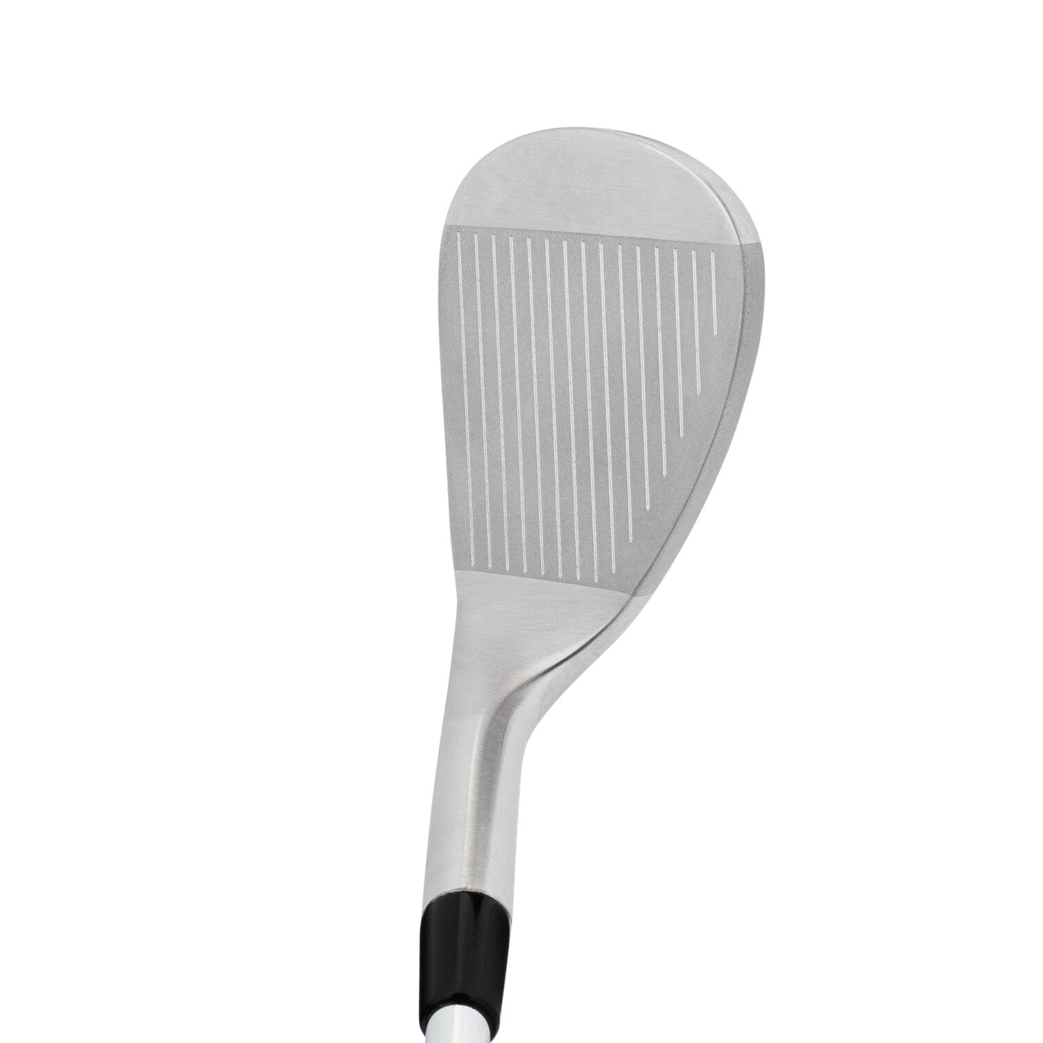 S-GRIND SPN FORGED WEDGES RIGHT HANDED