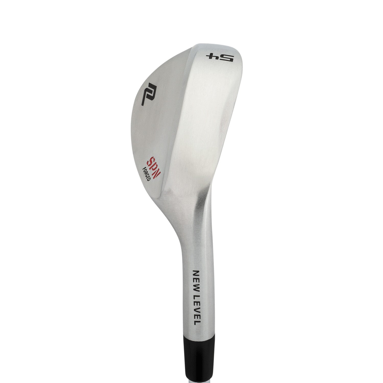 S-GRIND SPN FORGED WEDGES RIGHT HANDED (CLOSEOUT)