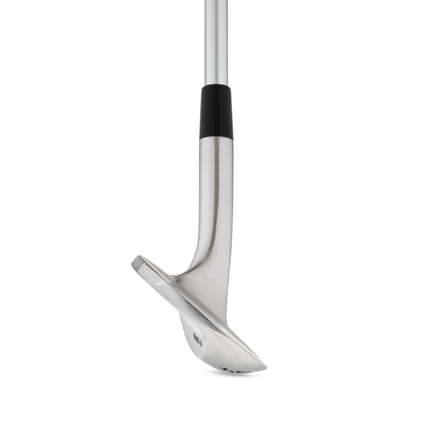 M-GRIND SPN FORGED WEDGES
