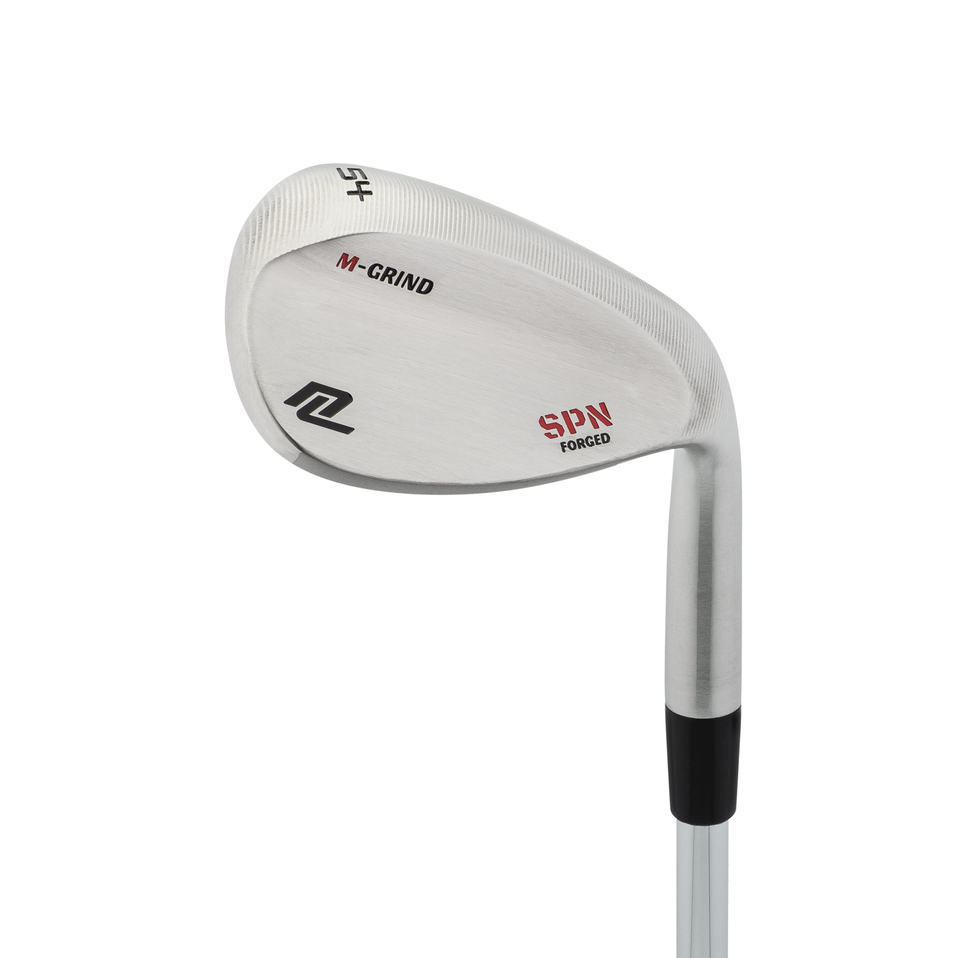 M-GRIND SPN FORGED WEDGES